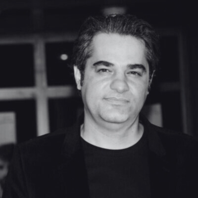مهدی حسینی