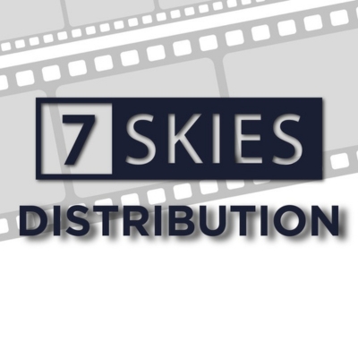 Seven Skies Distribution