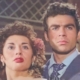 اولین فیلم رنگی سینمای ایران - گرداب (۱۳۳۲)