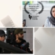 حضور دو فیلم ایرانی در جشنواره سینمایی لنز نوظهور کانادا