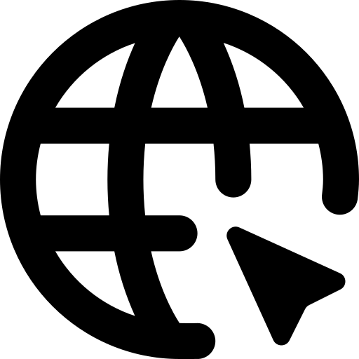 وبسایت