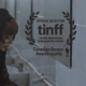 فیلم کوتاه «برای فروش» در جشنواره بین‌المللی TINFF کانادا