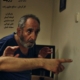 پوستر رازبقا