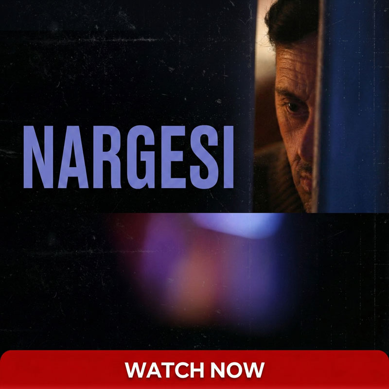 nargesi-movie-slider