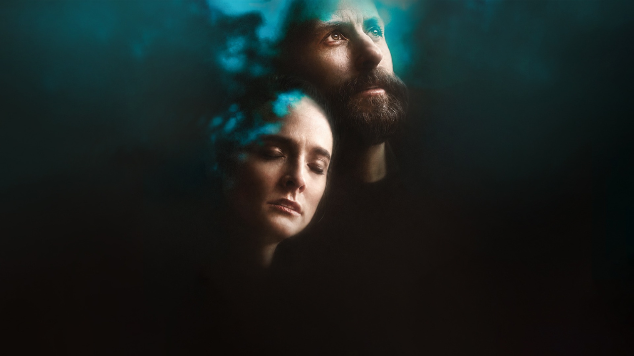 فیلم سینمایی حرکت آخر - کارگردان شهاب حسینی پوستر فیلم سینمایی حرکت آخر به کارگردانی شهاب حسینی