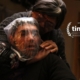 فیلم تخت طاووس برنده جشنواره TINFF 2026